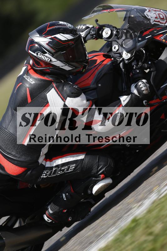 /Archiv-2024/46 26.07.2024 Speer Racing ADR/Gruppe gelb/88